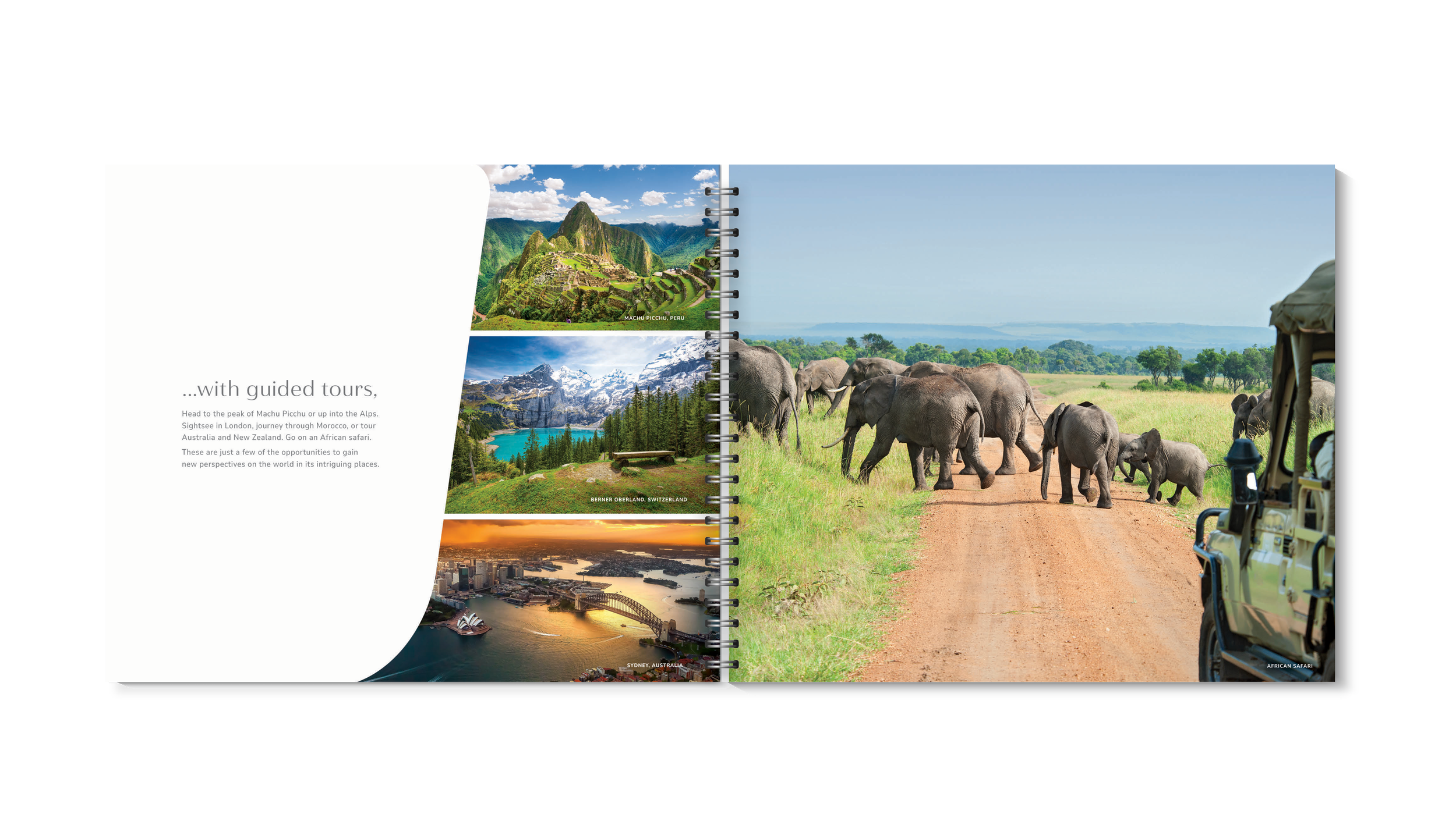 25-1101-3827800 HVC_Sales Presentation Book_PORT_Presentation_V1219.png