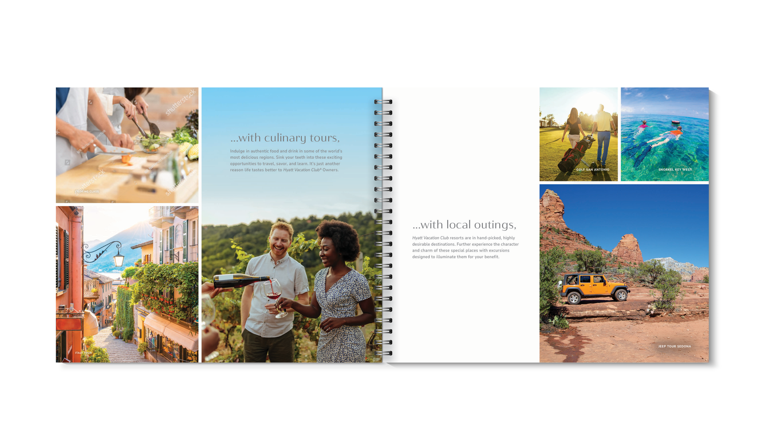 25-1101-3827800 HVC_Sales Presentation Book_PORT_Presentation_V1220.png