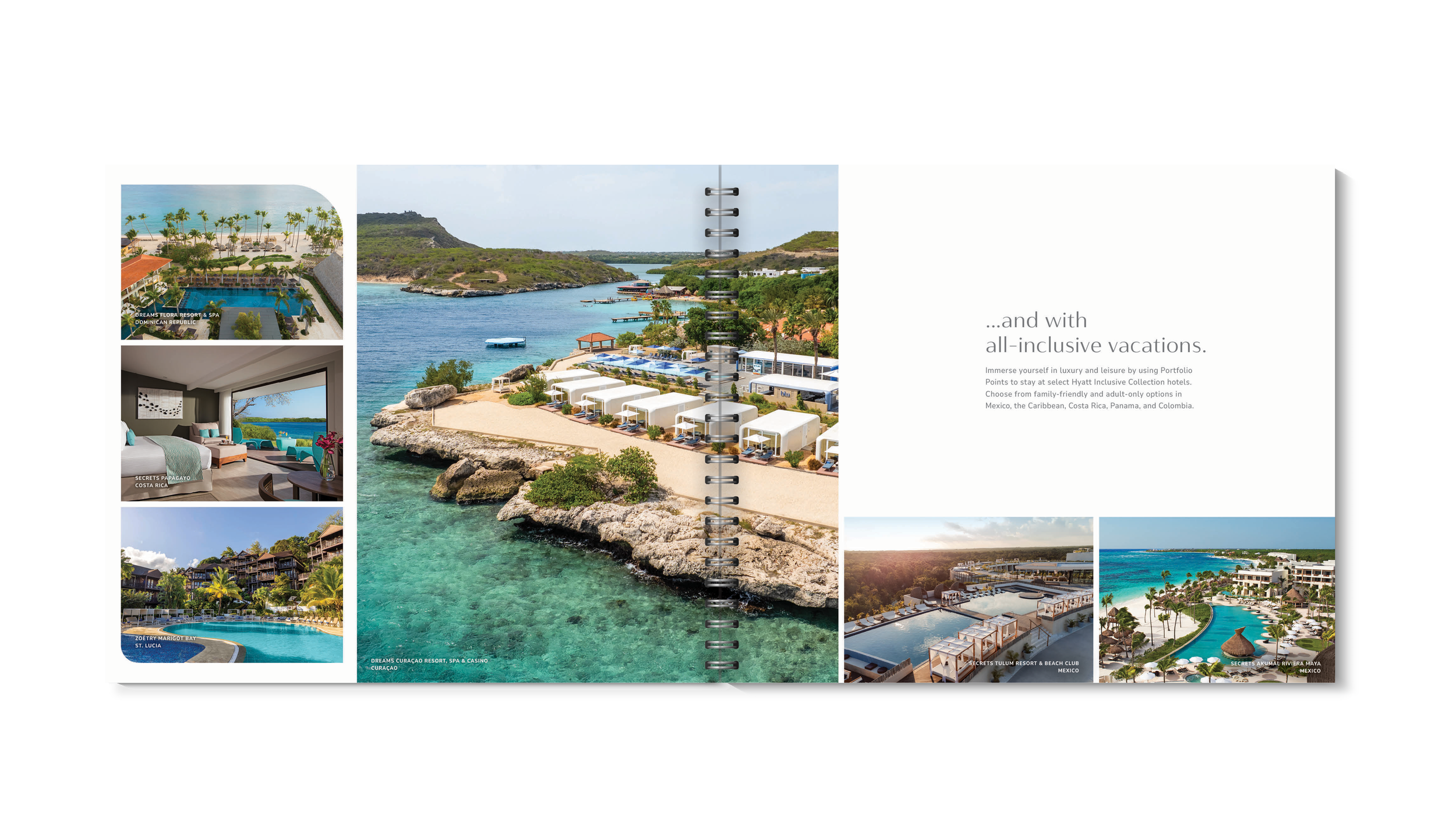 25-1101-3827800 HVC_Sales Presentation Book_PORT_Presentation_V1221.png