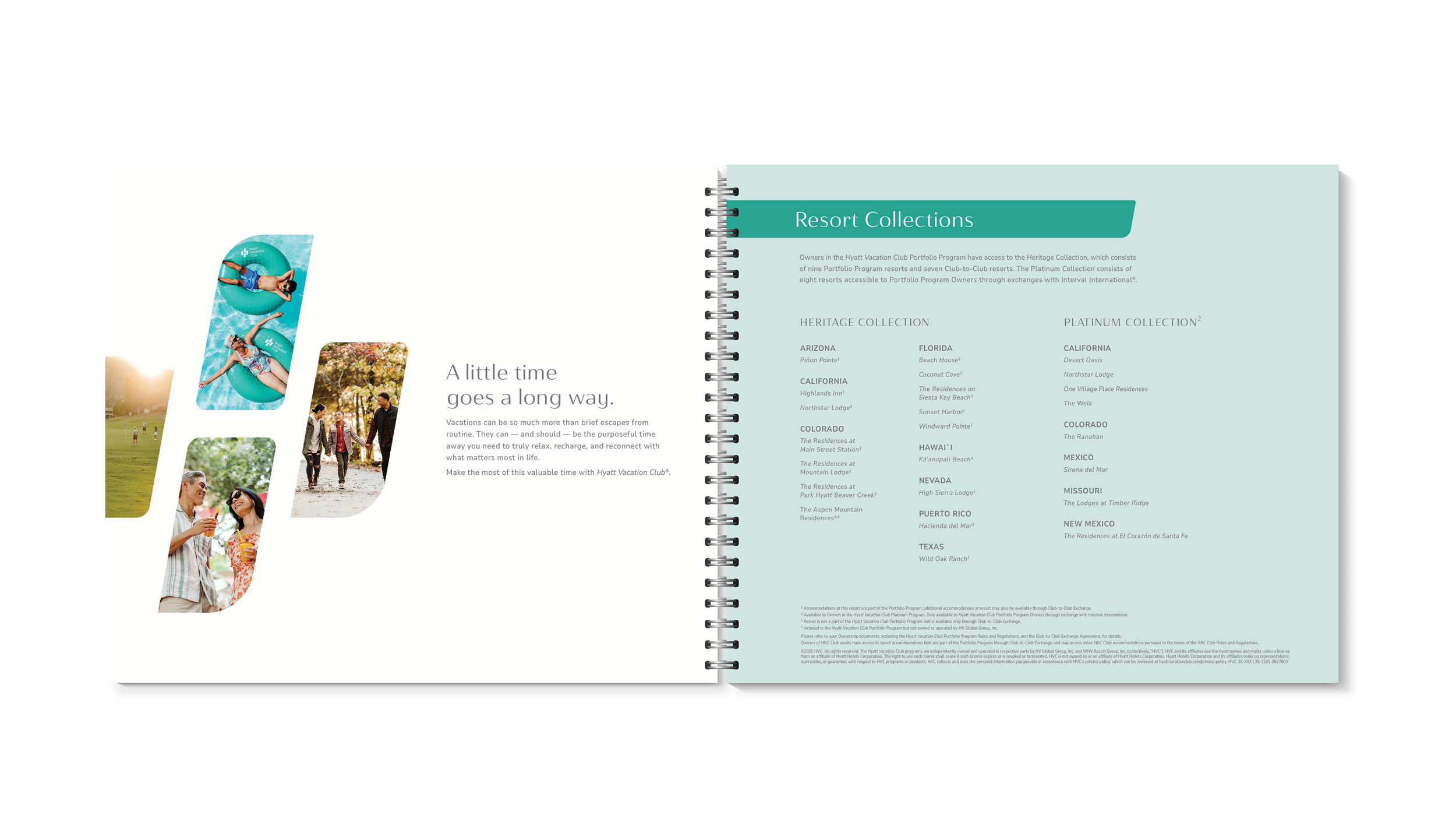 25-1101-3827800 HVC_Sales Presentation Book_PORT_Presentation_V1222.png