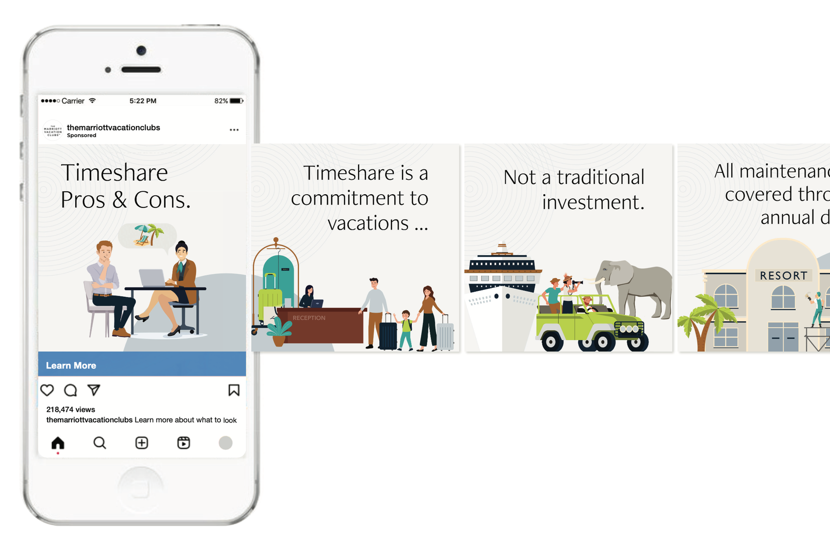 Screenshot 2025-09-23 at 9.50.54 PM.png