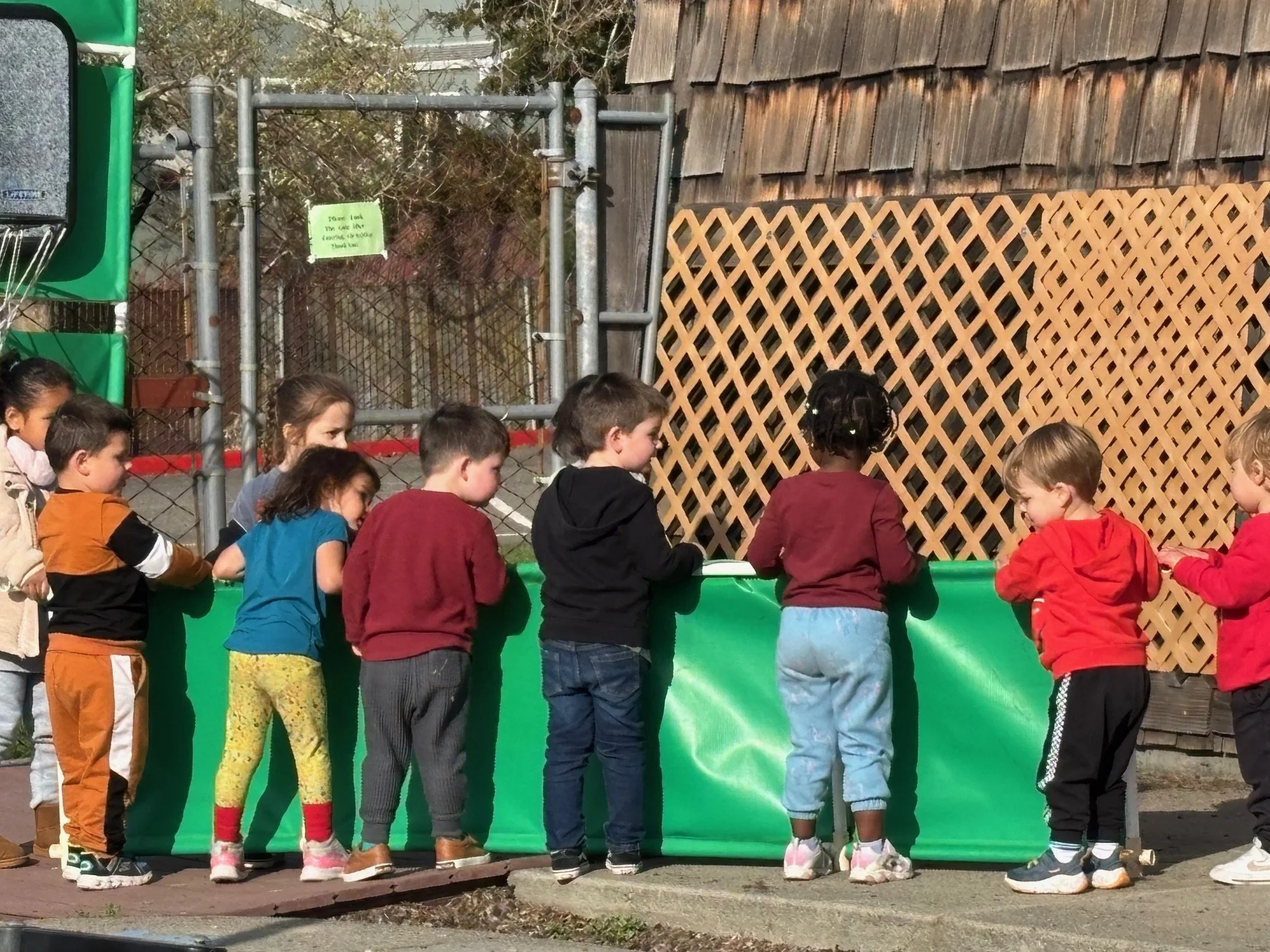 KidsGREENfence.jpg