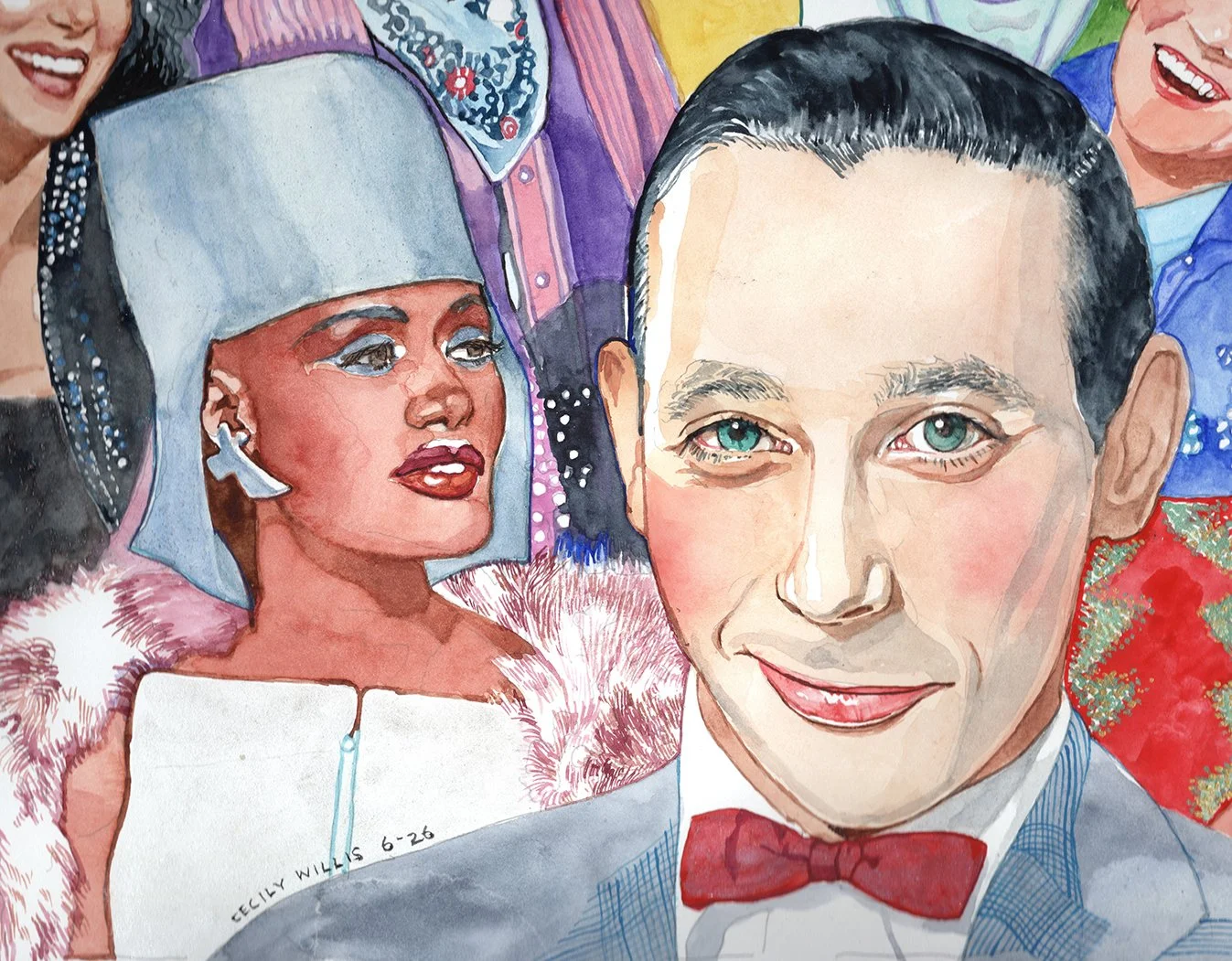 gracejonespeewee(detail).jpg