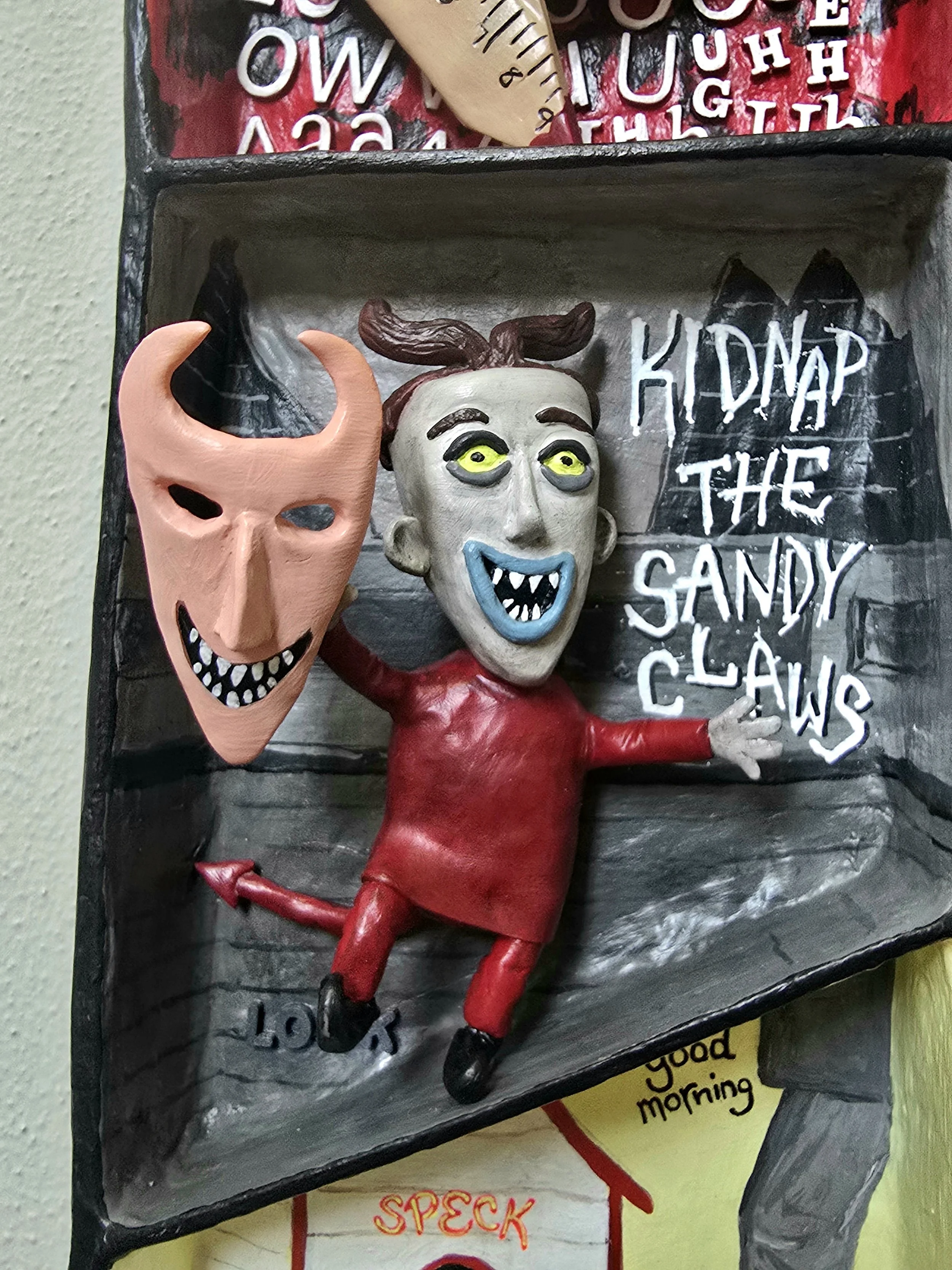 LOCK NIGHTMARE BEFORE CHRISTMAS.jpg
