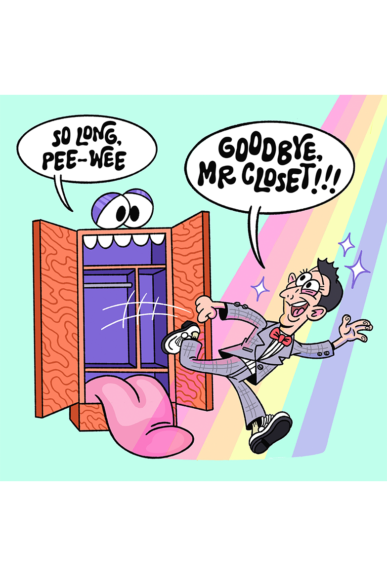 SallyPeck-Closet.png