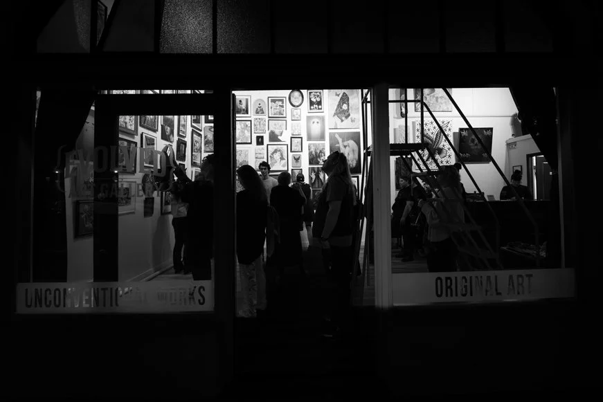 DSC05111-Enhanced-NR.jpg