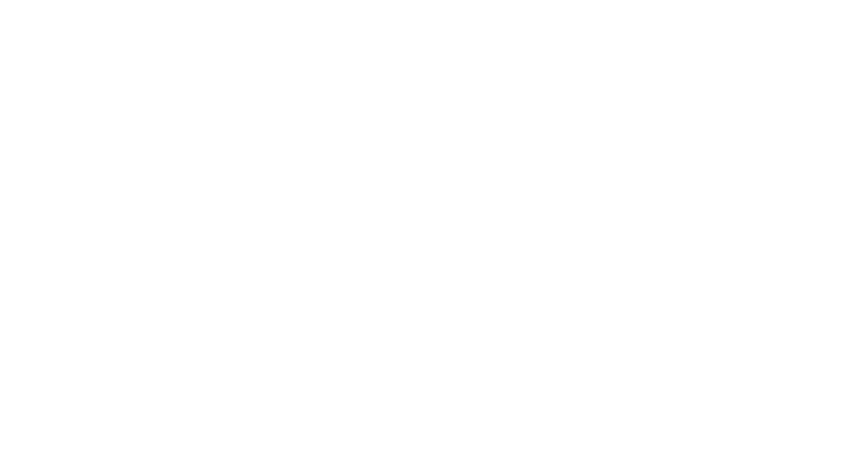 SE7EN