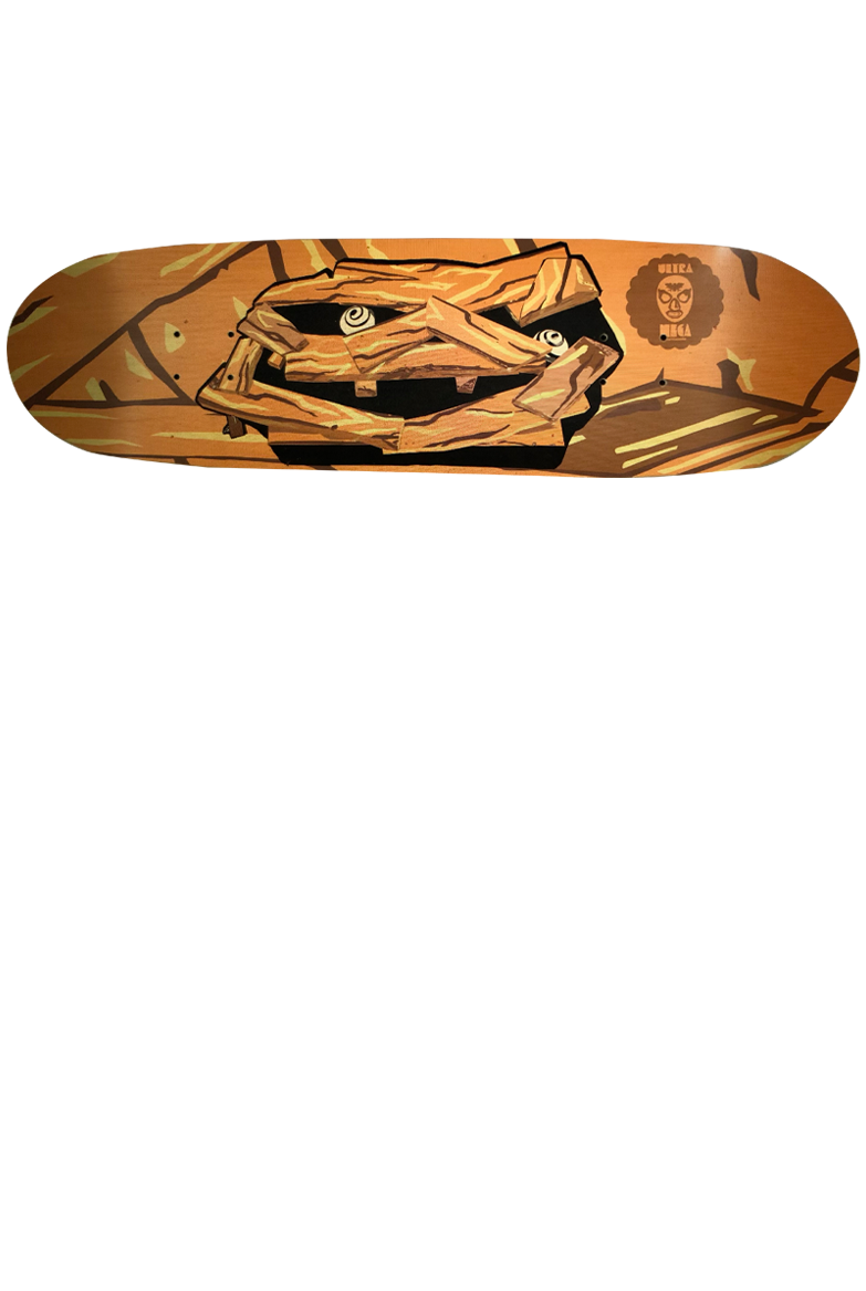 JasonBoardman-Full.png
