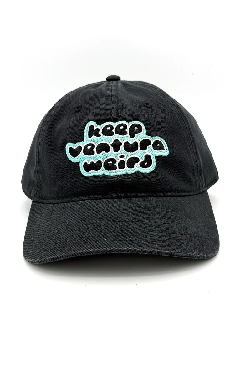 KVW-Dad-001.jpg