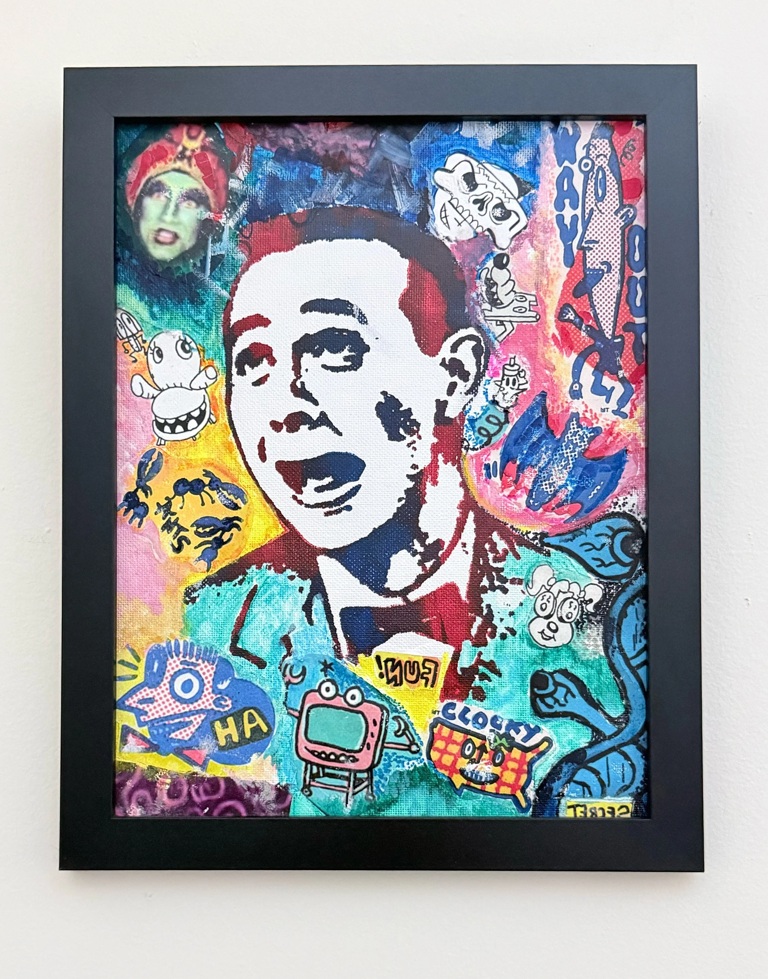 Pee-Wee-Fun-8 - Kim Holiner.jpg