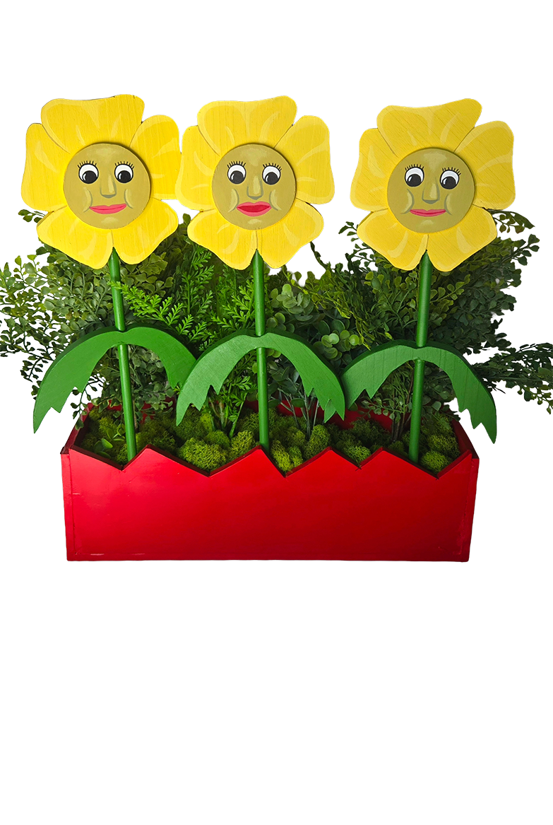 GregBack-Flowers_v2.png