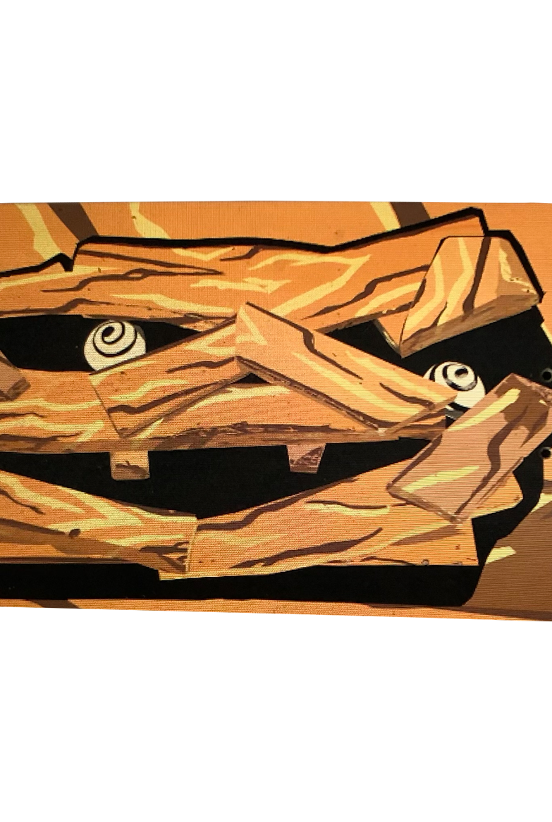 JasonBoardman-Details.png