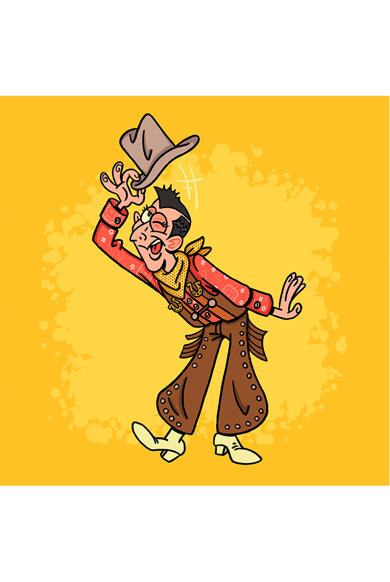 SallyPeck-Cowboy.png