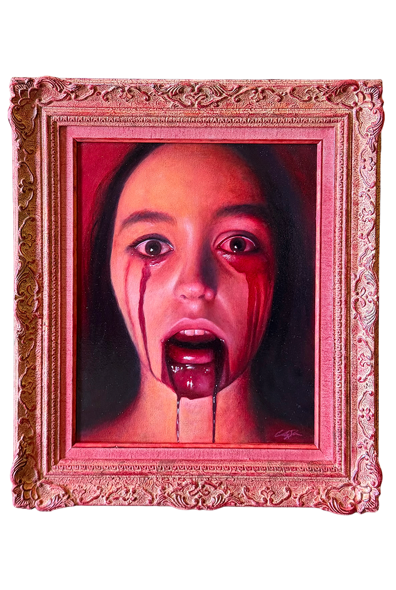 CodeyDoran-Framed.png