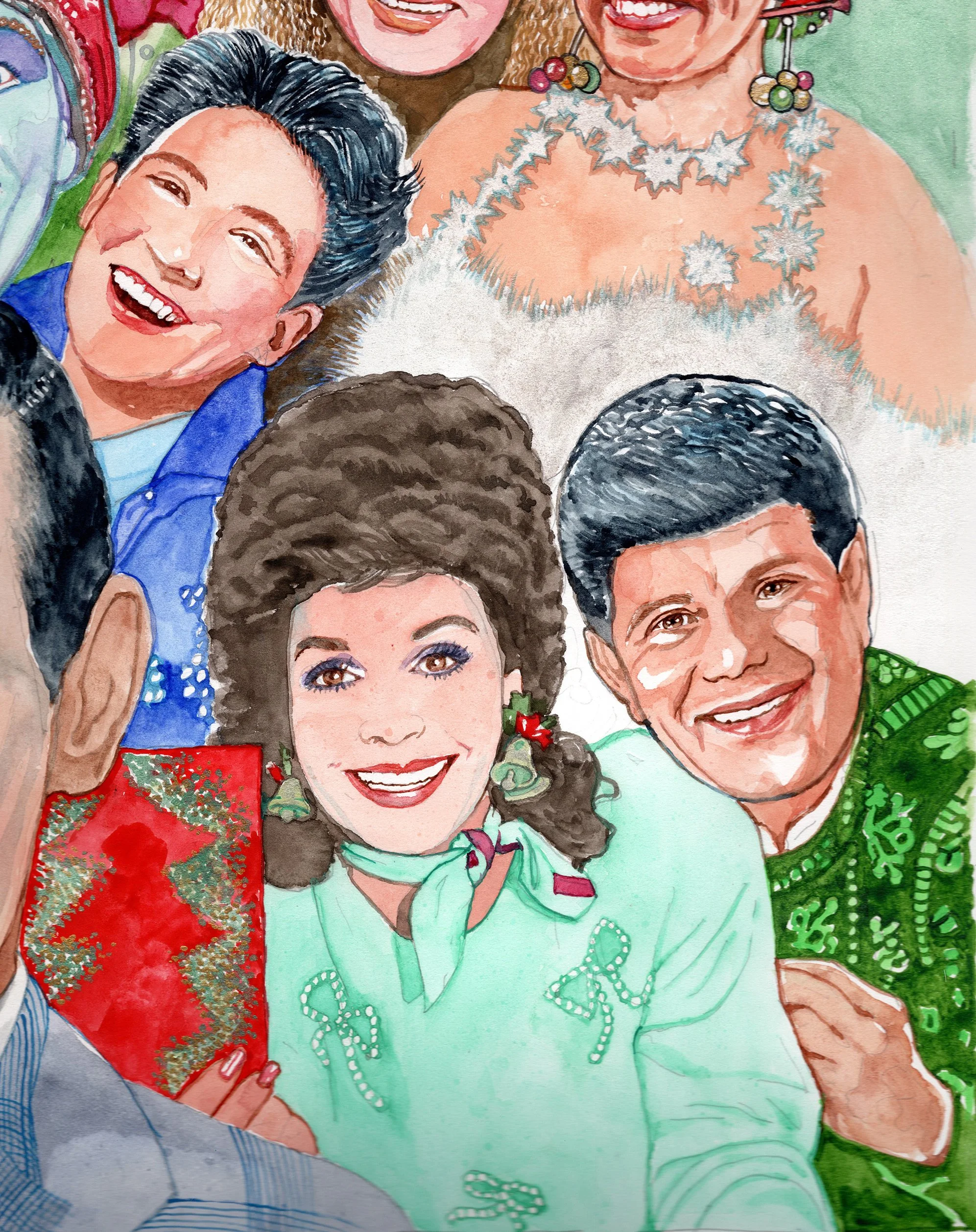 anettefrankiekdlangdetail.jpg