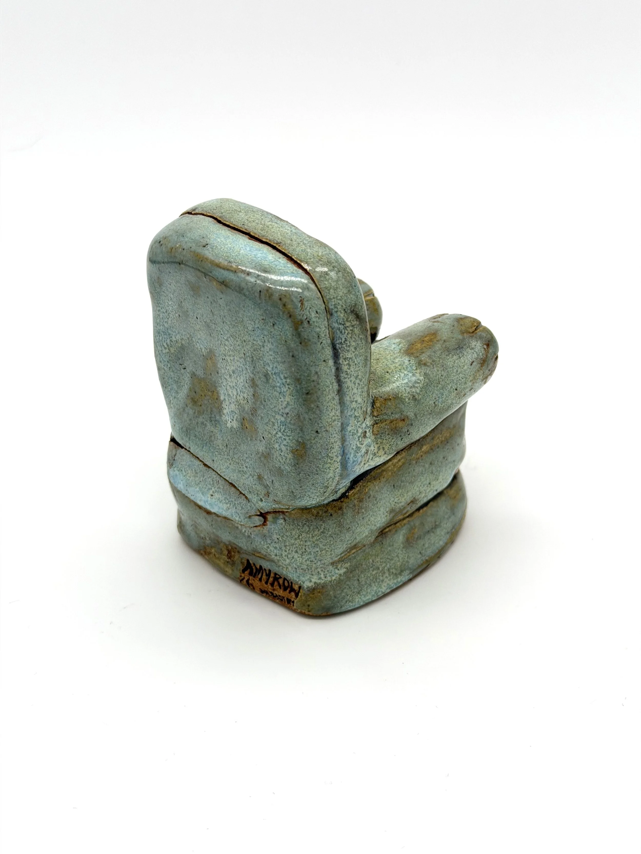 image2 (3).jpeg