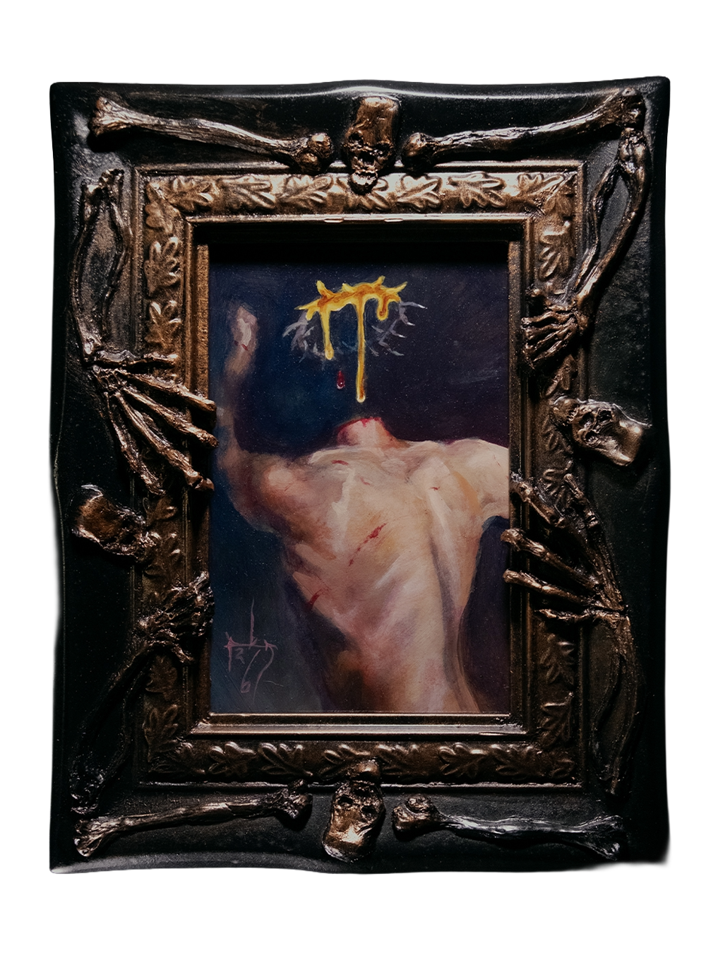ScumChoir-Wrath-StudyIII.png
