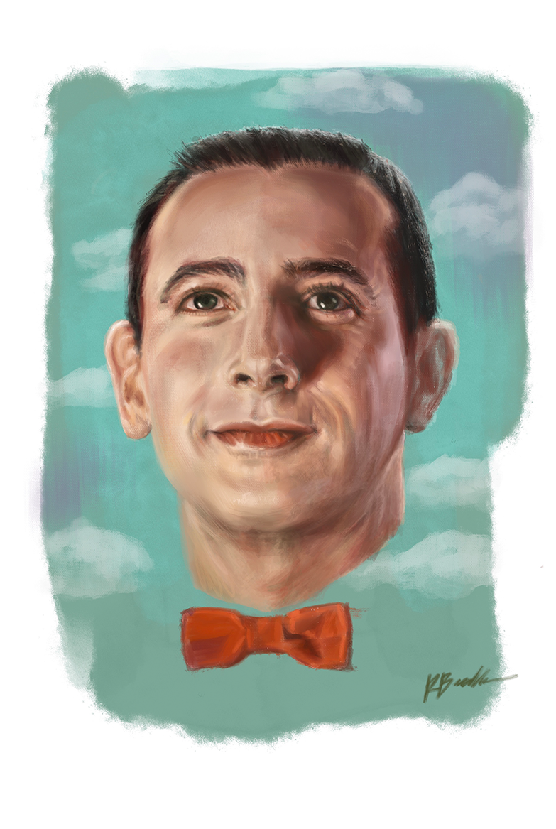 RobBeedle.png