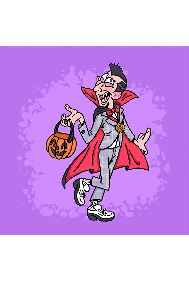 SallyPeck-Dracula.png