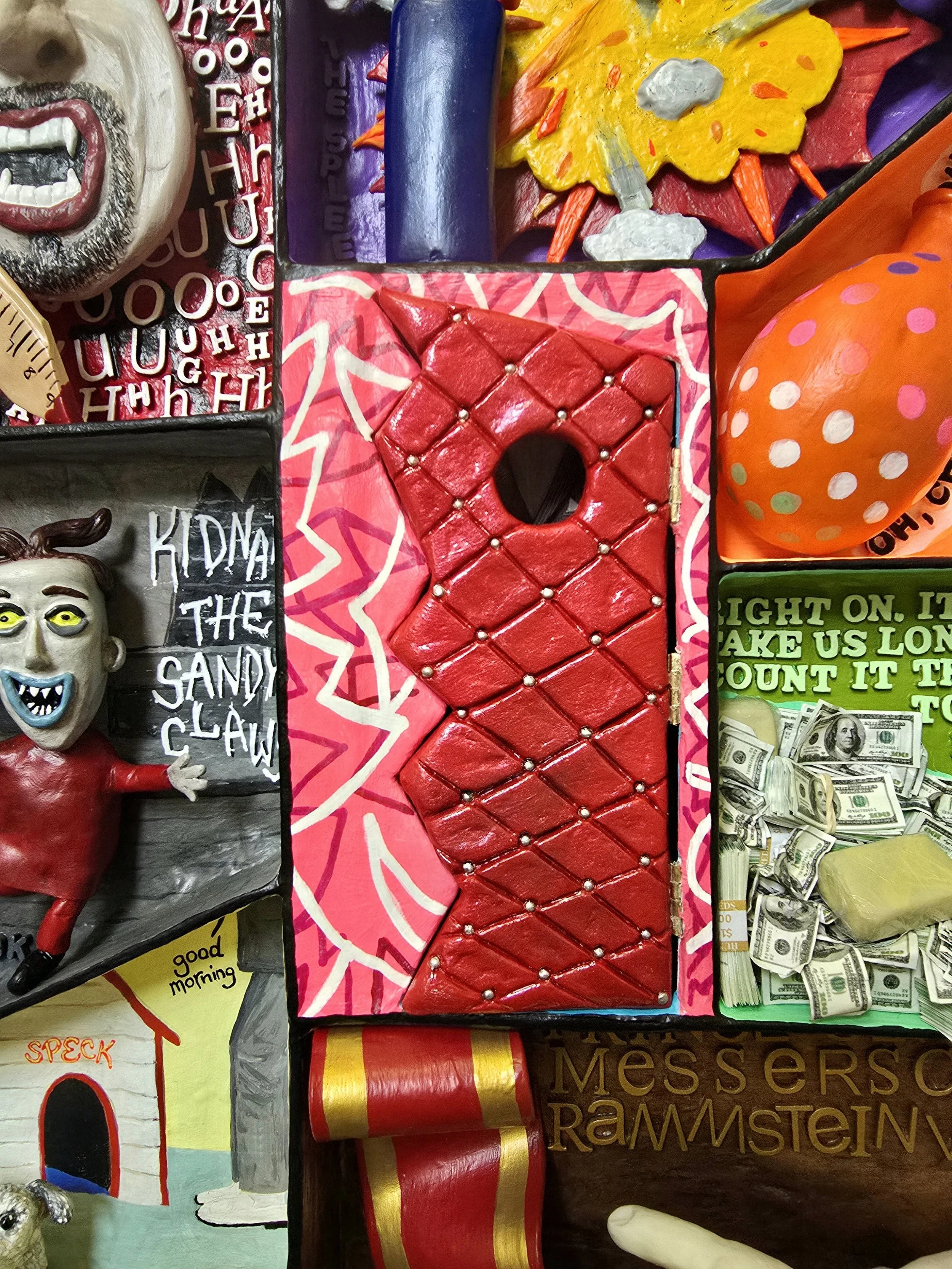 PLAYHOUSE DOOR CLOSE UP.jpg