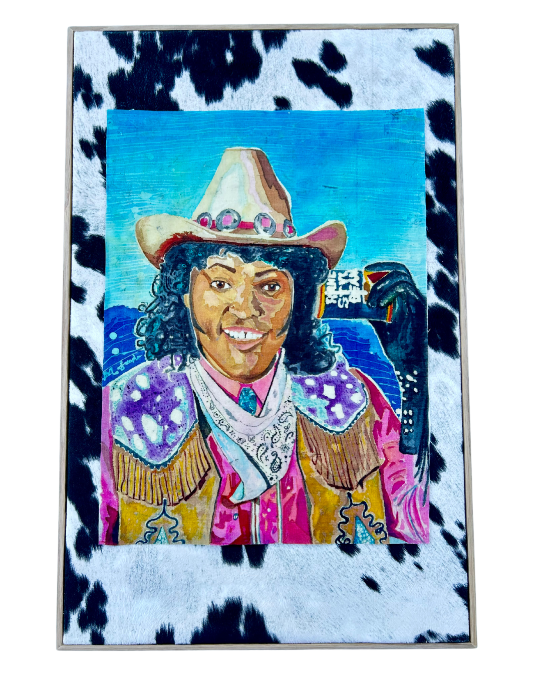 Untitled design (12) - Monica Jordan.png