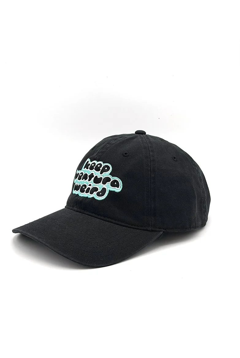 KVW-Dad-003.jpg