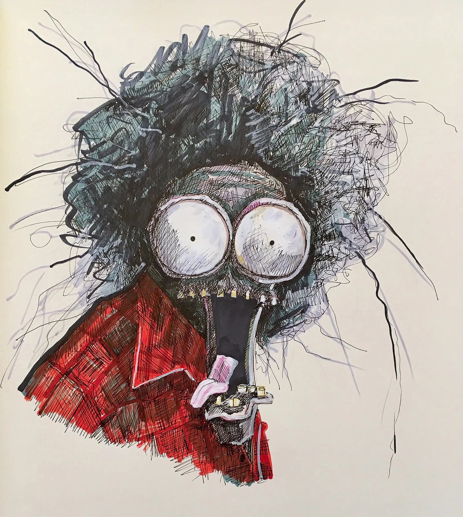 LargeMarge - Courtney Bindel.jpg