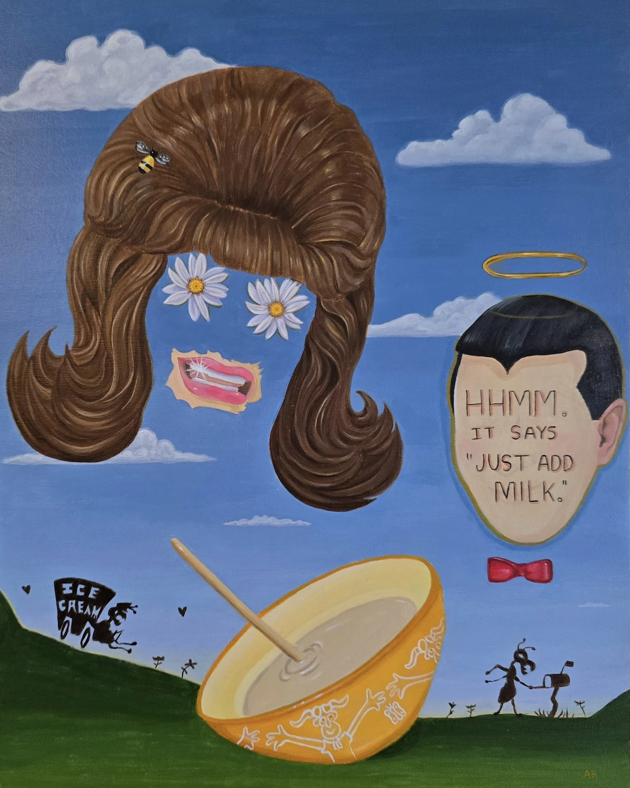AmyRegutti_HowMemoryWorks - Amy Regutti.jpg