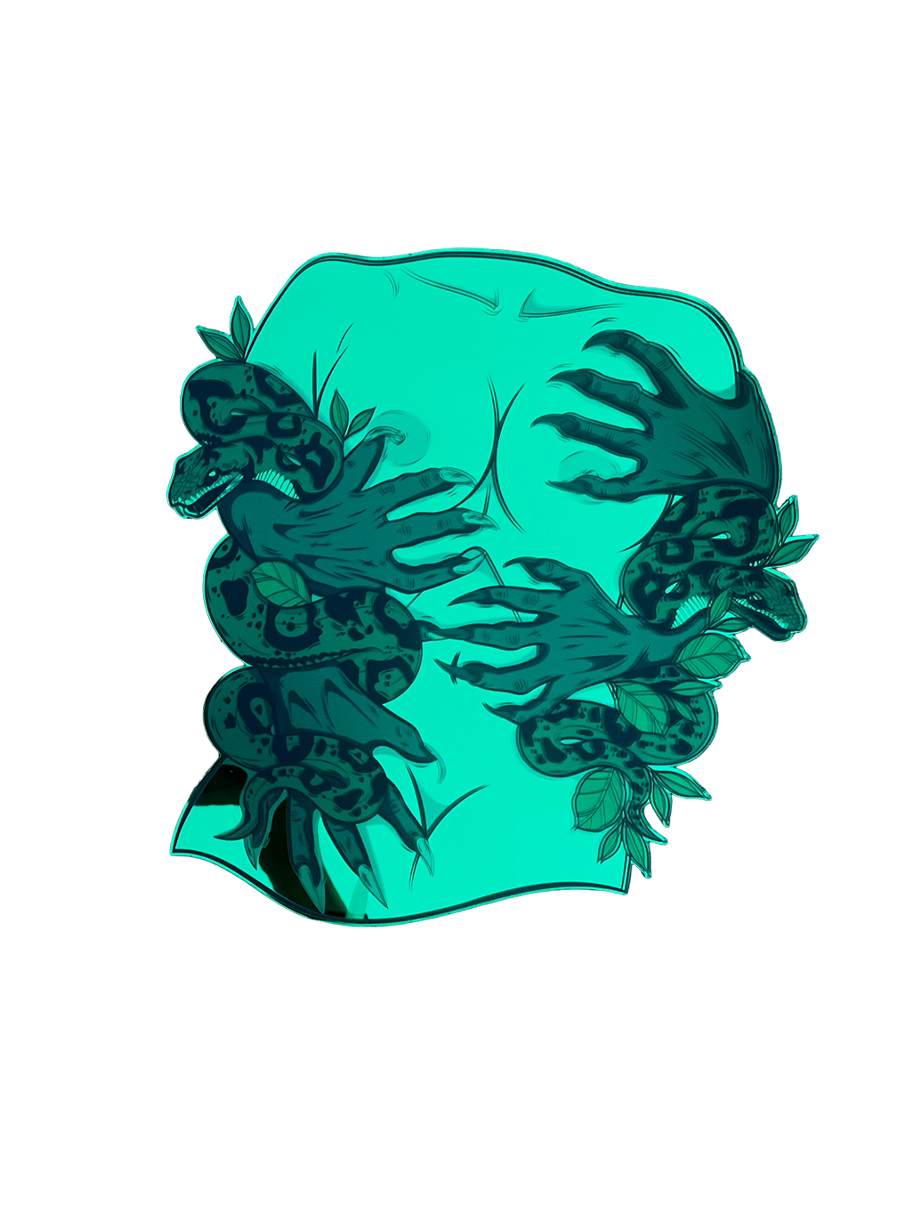 LittleDrea-Bodies-Green.png