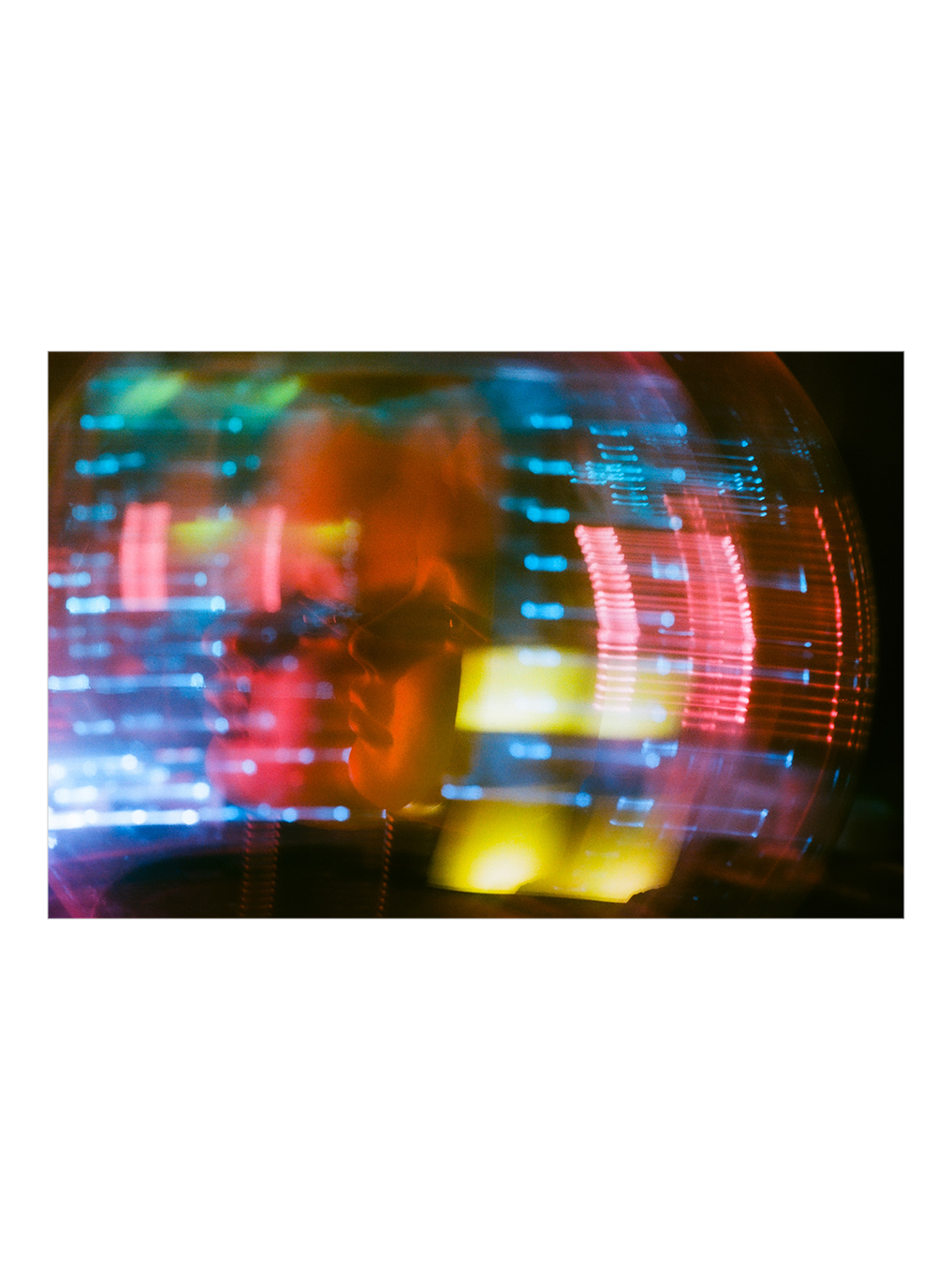 EdgarTakoyaki-SciFi01.png