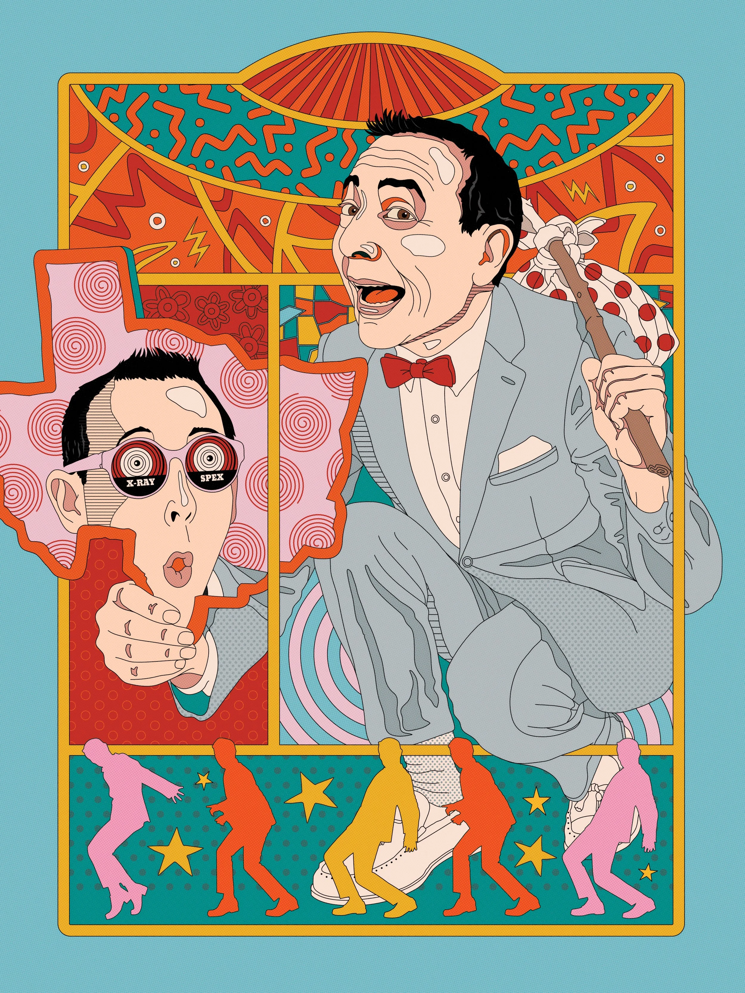 DCaron-Peewee-18x24-Submission - Dave Caron.jpg