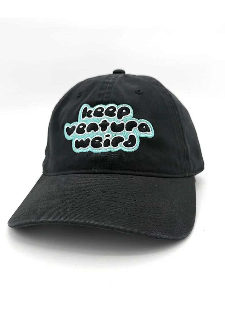 KVW-Dad-002.jpg