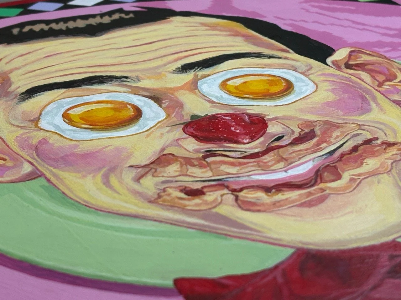 Good_Morning_Mr._Breakfast_4.jpeg