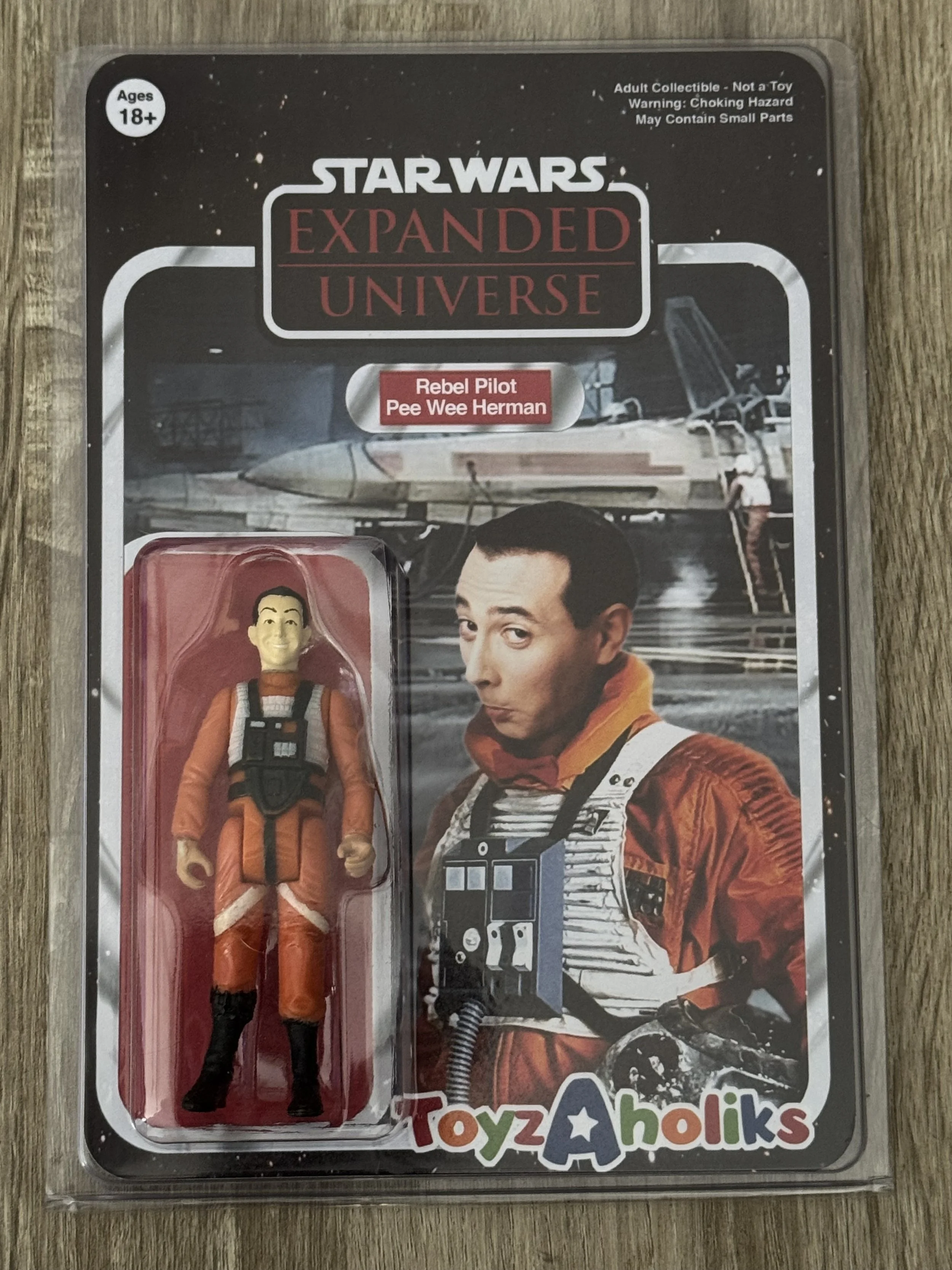 IMG_7067 - Toy Guy.jpeg