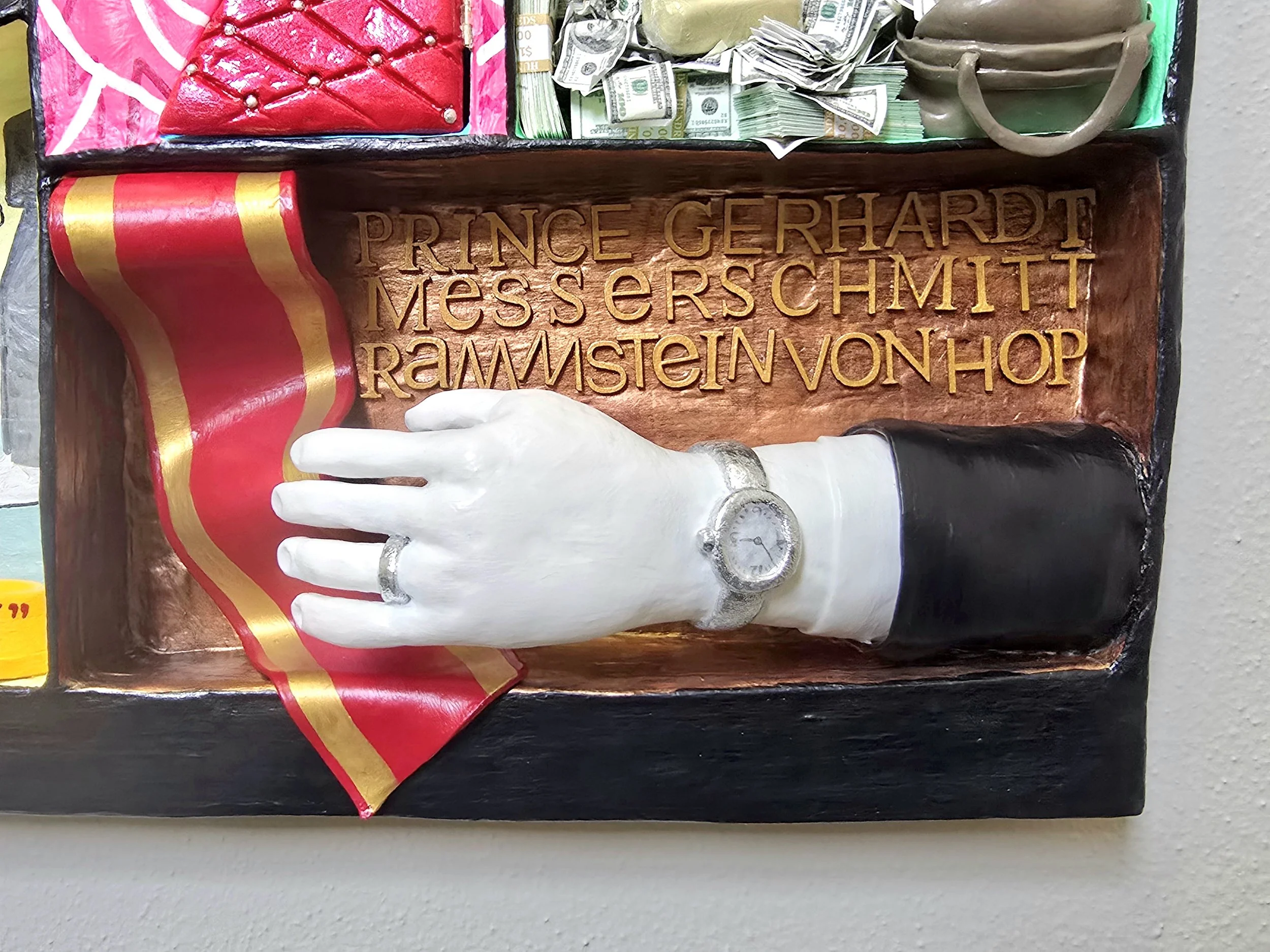 PRINCE GERHARDT.jpg
