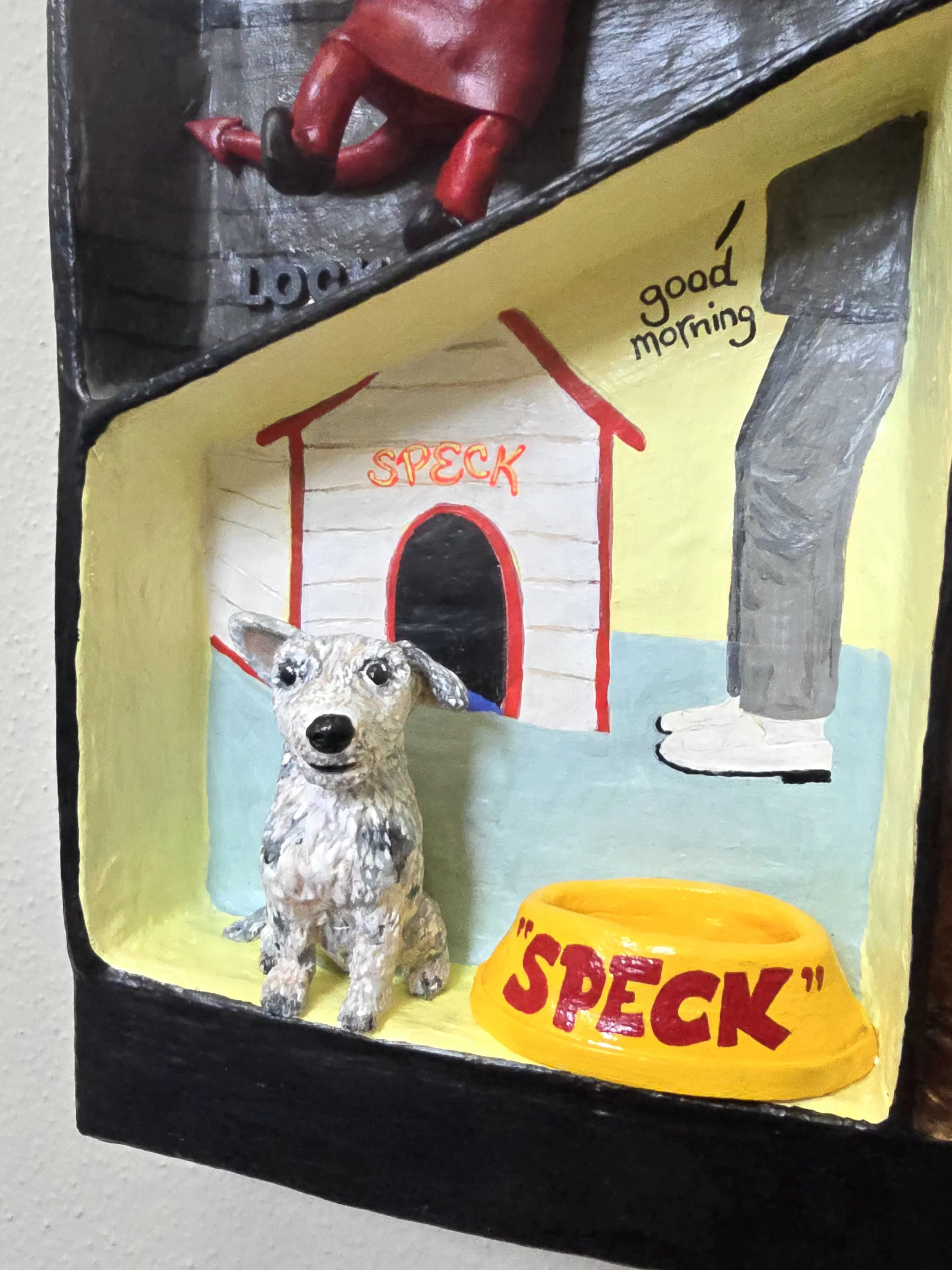 SPECK PEEWEE.jpg