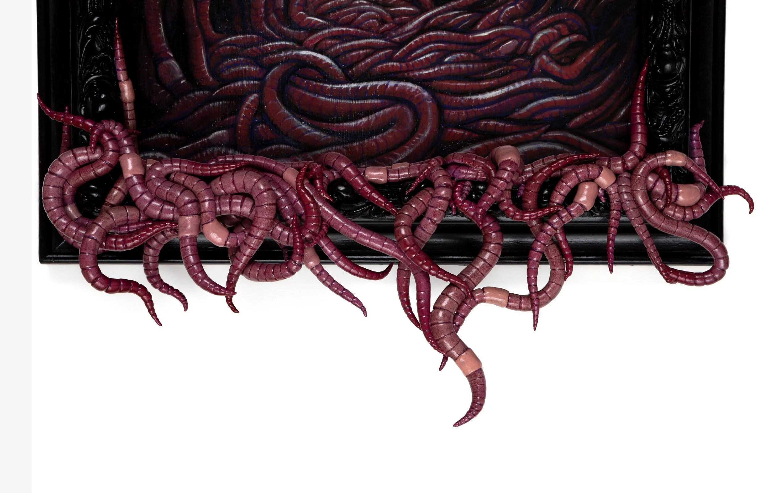 TheWormsofWallStreetDetail.jpg (Copy)