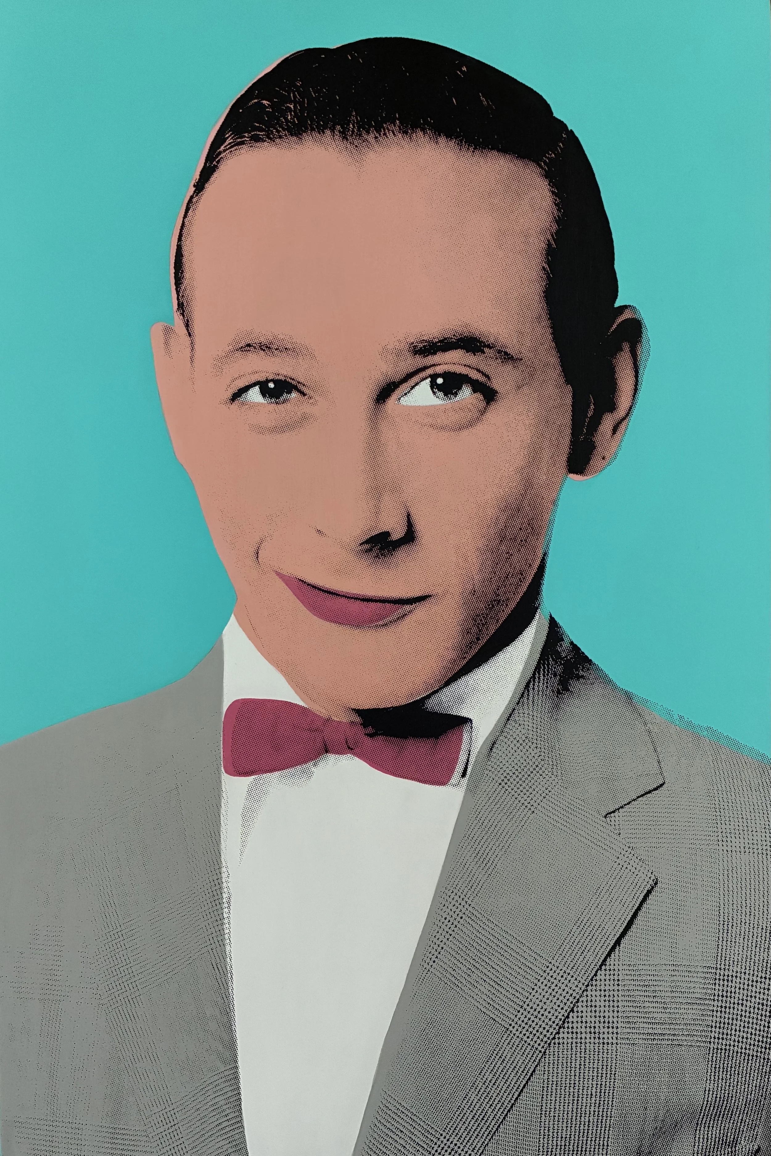 _Pee Wee Herman Forever_ Aqua - chris densmore.jpeg