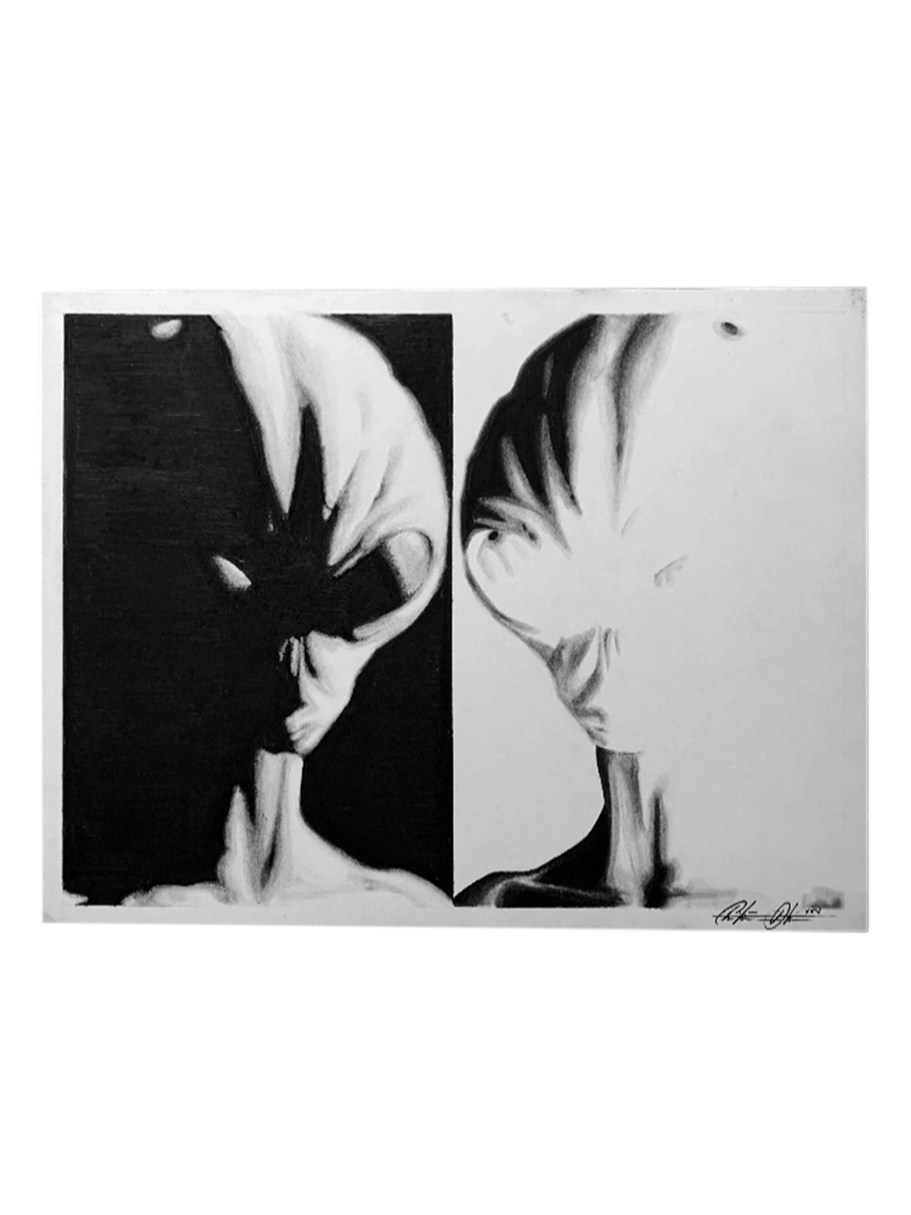 Christian Dustin  | 5th Dimension