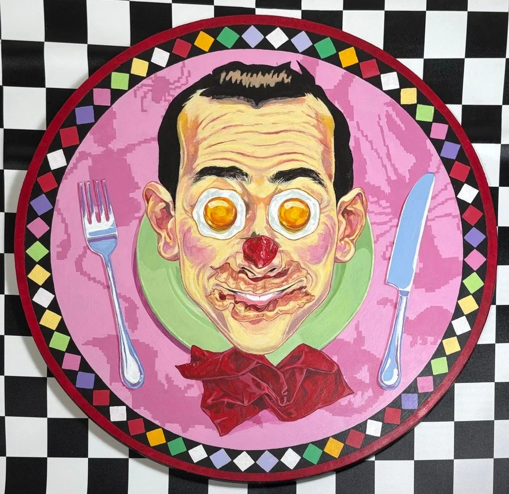 Good_Morning,_Mr._Breakfast.jpeg