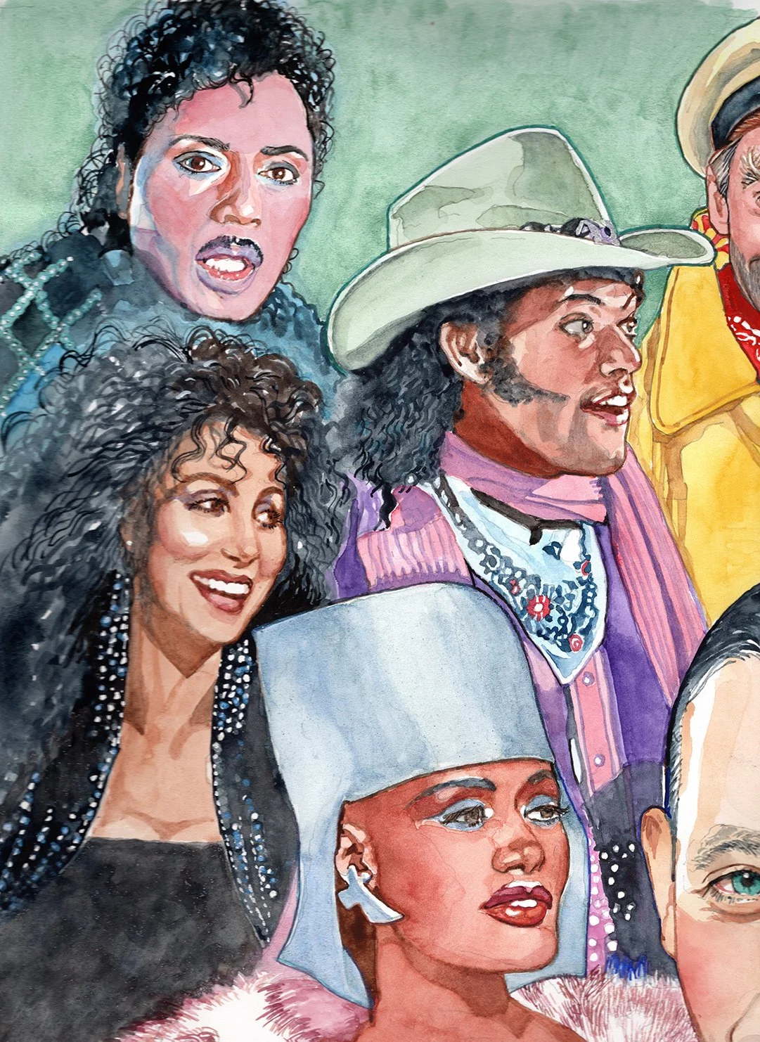 littlerichard,cher,cowboycurtis(detail).jpg