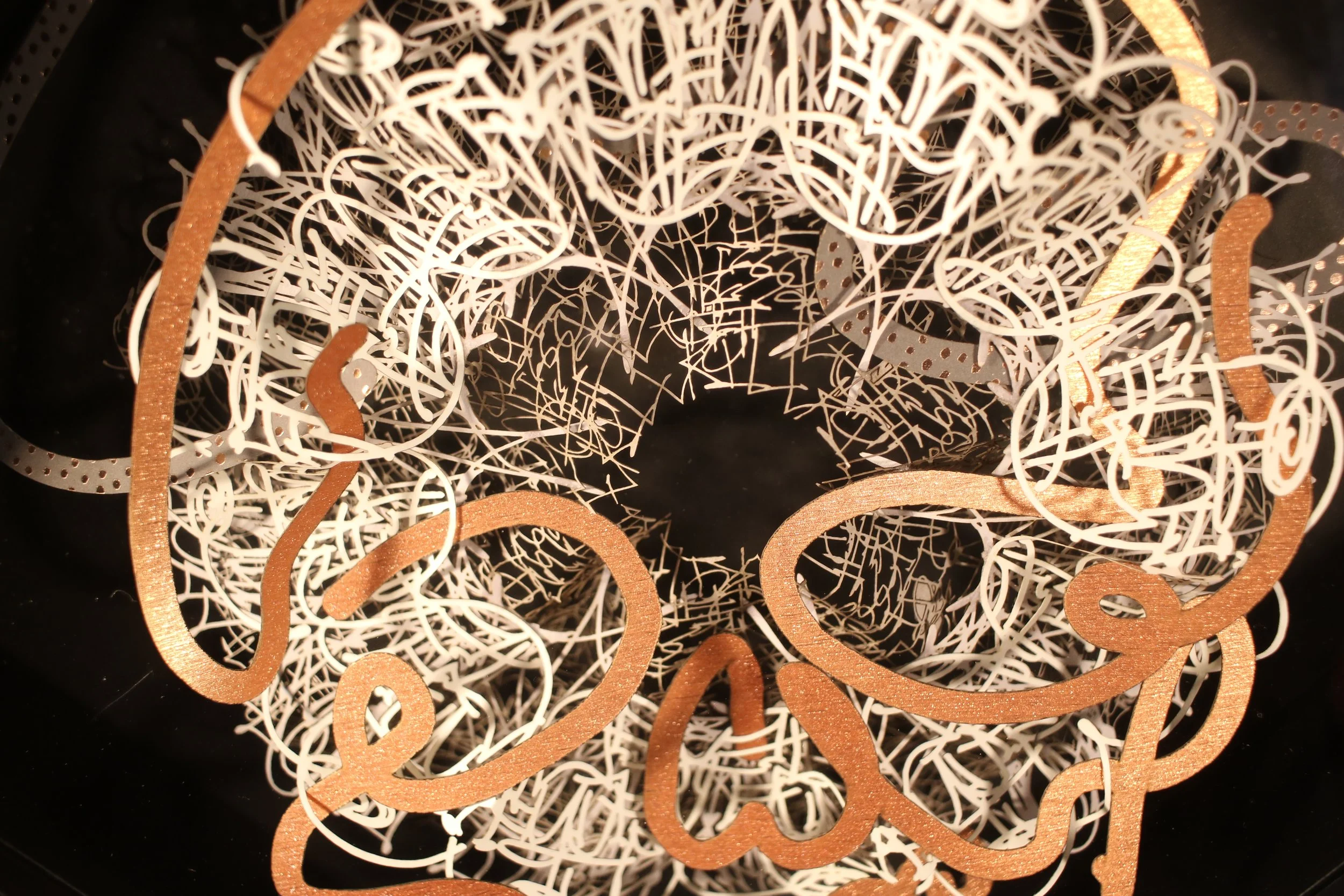 HS221099 - david weeks (1).jpeg (Copy)