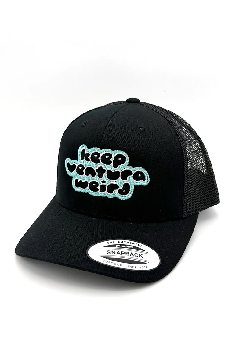 KVW-Trucker-003.jpg