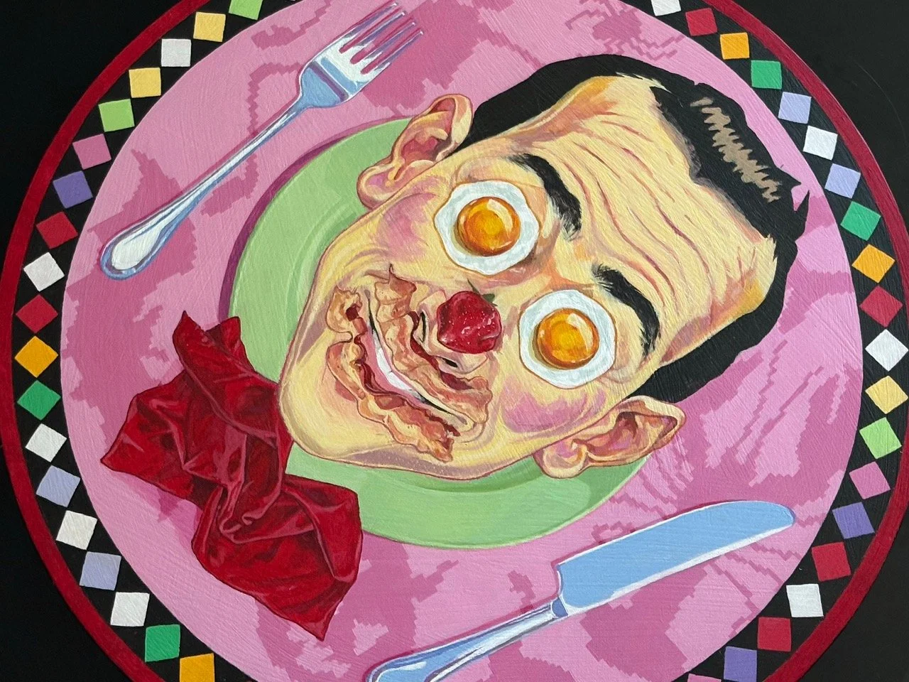Good_Morning_Mr._Breakfast_3.jpeg