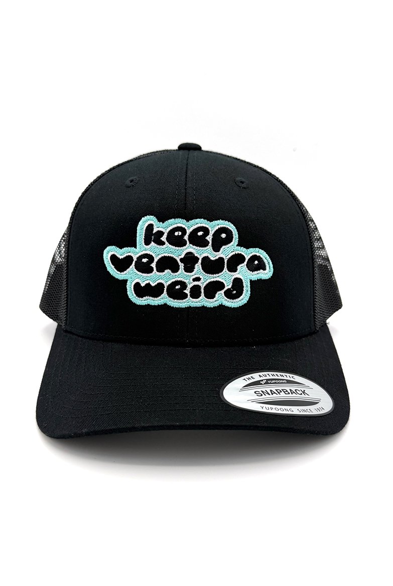 KVW-Trucker-001.jpg