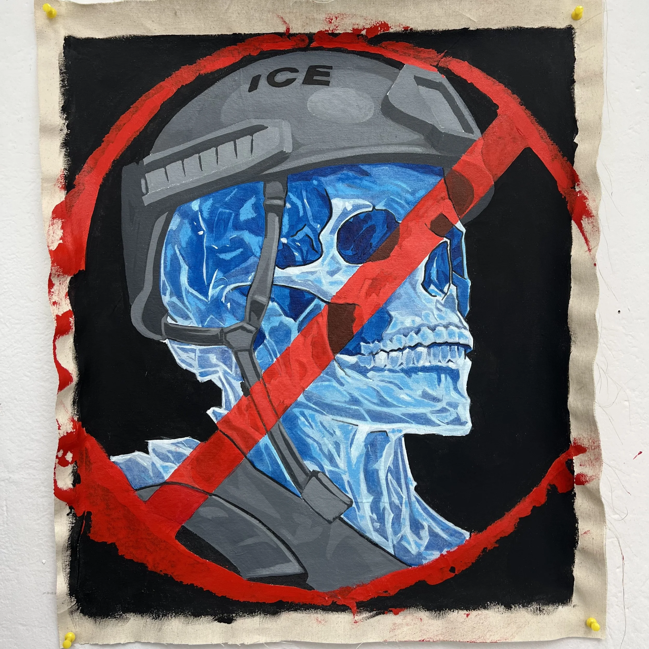 IMG_3477 - nick Santos.jpeg