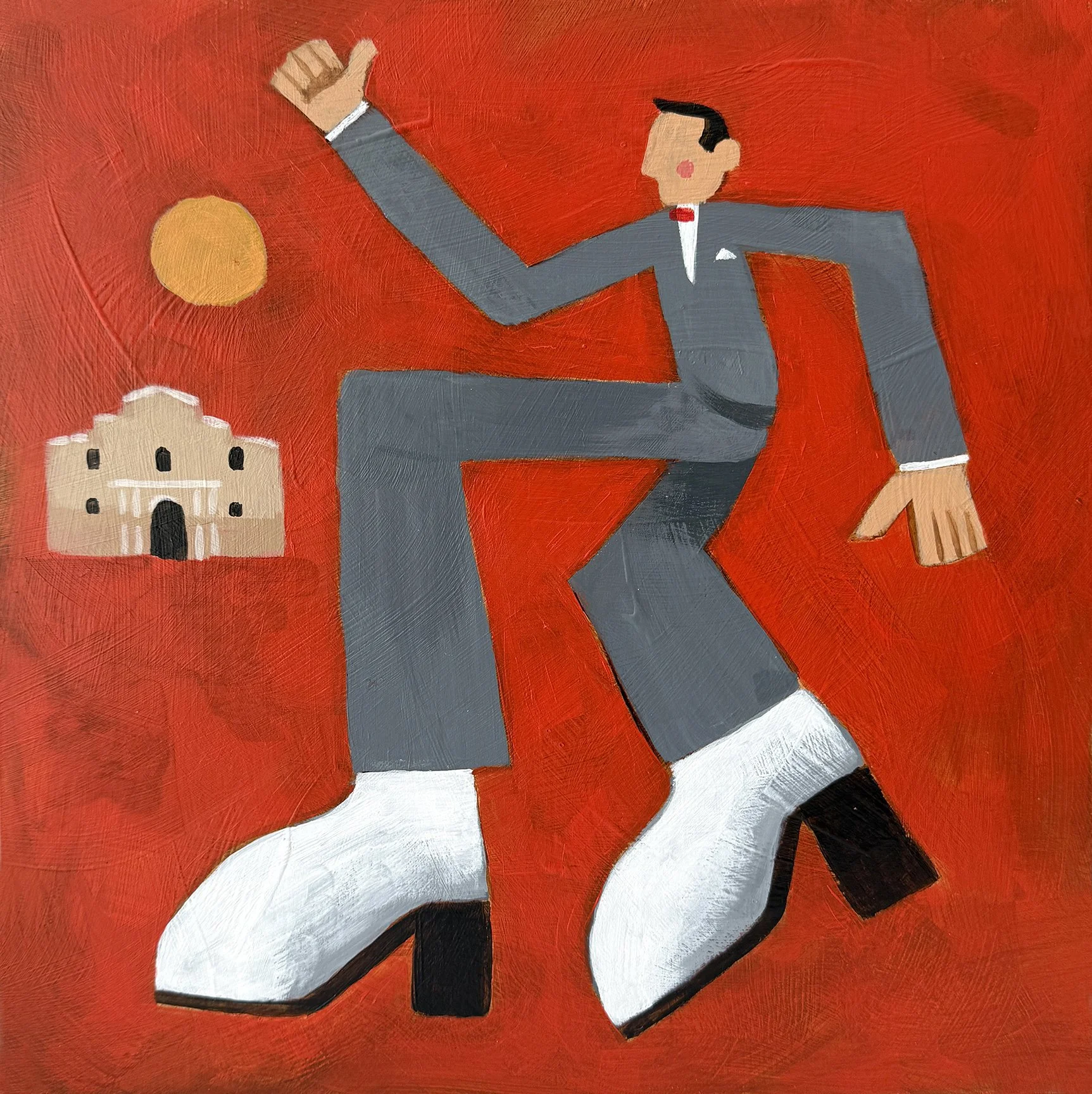 Tim_Eggert_Pee_Wee_square - Tim Eggert.jpg