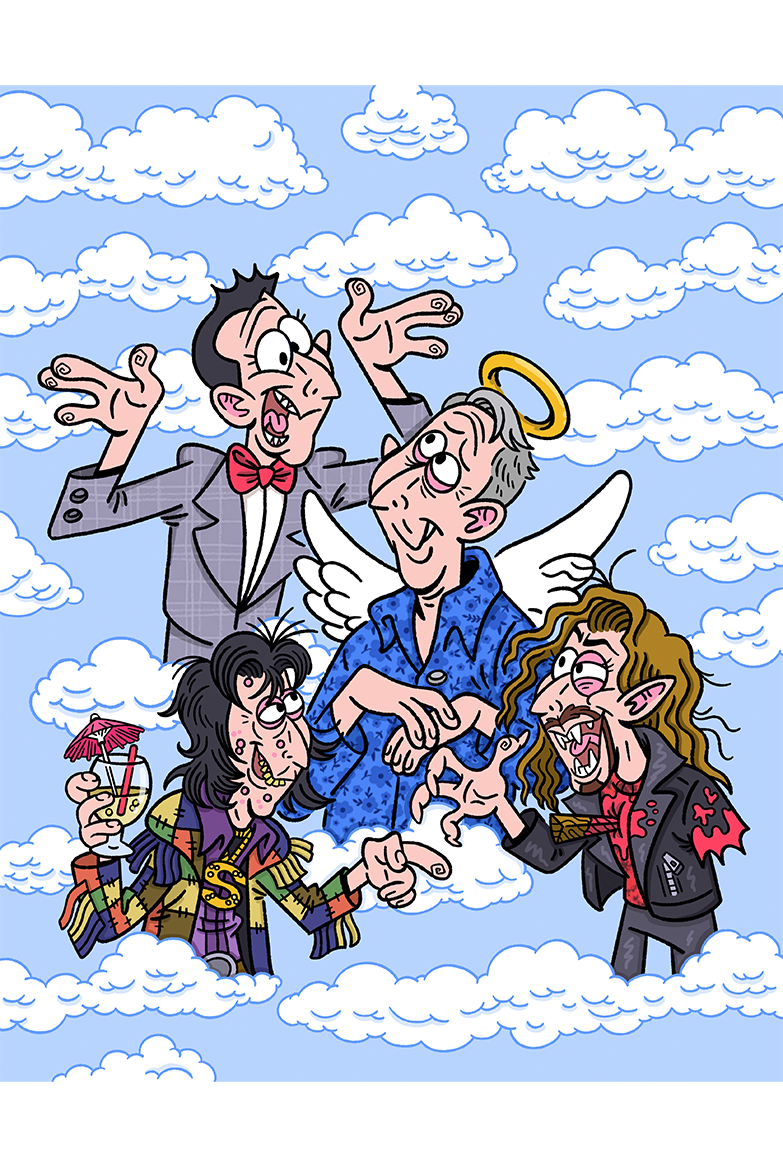 SallyPeck-PRTribute.png