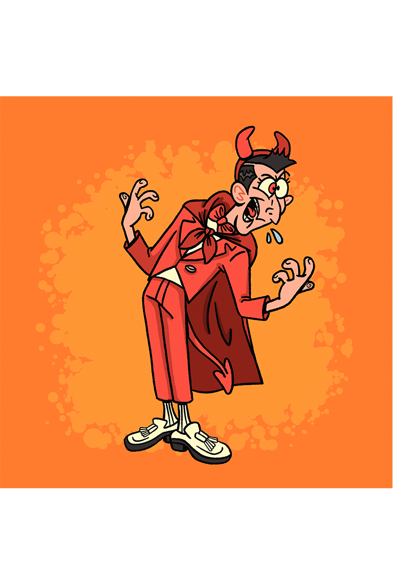 SallyPeck-Devil.png