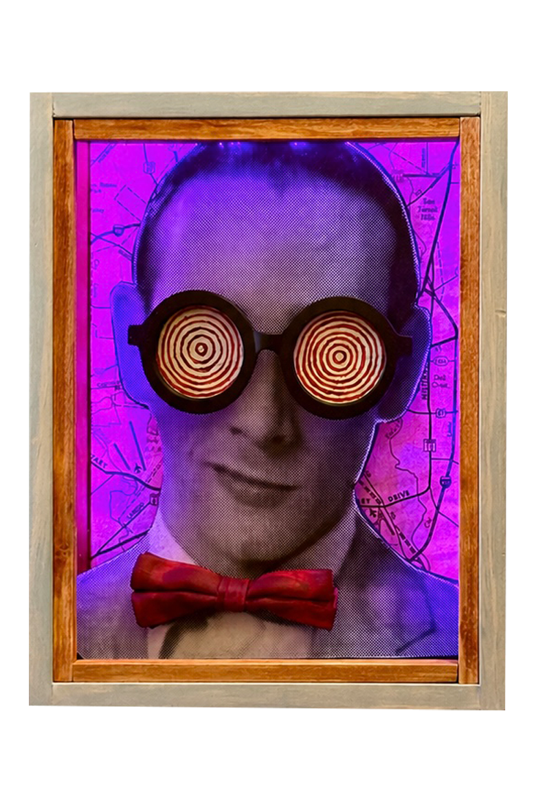 AlexanderRudolph-2.png
